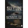 Suyun Sessizliği