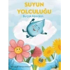 Suyun Yolculuğu