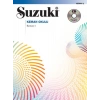 Suzuki Keman Okulu 1