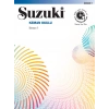 Suzuki Keman Okulu 3