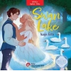 Swan Lake - Kuğu Gölü (İngilizce - Türkçe)