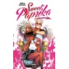 Sweet Paprika Cilt 1