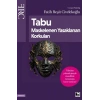 Tabu