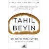 Tahıl Beyin
