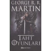 Taht Oyunları