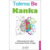 Takma Be Kanka