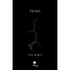 Talan