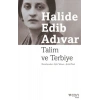 Talim ve Terbiye