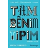 Tam Benim Tipim