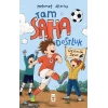 Tam Saha Dostluk