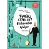 Tanburi Cemil Bey Enstrümanları Anlatıyor