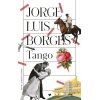 Tango