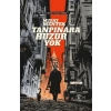 Tanpınara Huzur Yok (Ciltli)