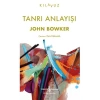 Tanrı Anlayışı