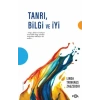 Tanrı, Bilgi ve İyi