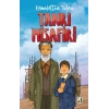 Tanrı Misafiri