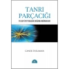 Tanrı Parçacığı
