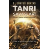 Tanrı Savaşları