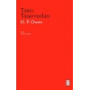 Tanrı Tasavvurları