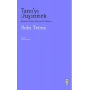 Tanrıyı Düşünmek