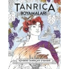 Tanrıça Boyamaları