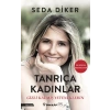 Tanrıça Kadınlar
