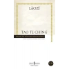 Tao Te Ching - Hasan Ali Yücel Klasikleri