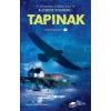 Tapınak