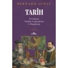 Tarih Hatırlanan, Yeniden Canlandırılan, Kurgulanan