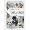 Tarih-i Siyasi 1926-1927-1928 Ders Notları