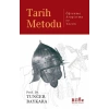 Tarih Metodu  Öğrenme Araştırma ve Yazım