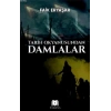Tarih Okyanusundan Damlalar