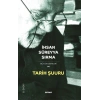 Tarih Şuuru