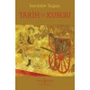 Tarih ve Kurgu