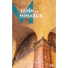 Tarih ve Mimarlık