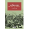 Tarihbozumu