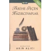 Tarihe Geçen Hazırcevaplar