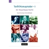 Tarihi Konuşmalar 1