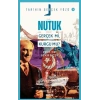 Tarihin Gerçek Yüzü - 2 Nutuk