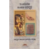 Tarihin Kayıp Yüzü