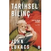 Tarihsel Bilinç