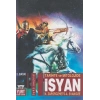 Tarihte ve Mitolojide İsyan