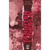 Tarihten Liderlik - Değişim