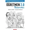Tasarımcı Öğretmen 2.0