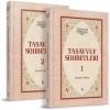 Tasavvuf Sohbetleri (2 Cilt)