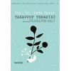 Tasavvuf Terapisi