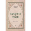 Tasavvuf ve Tövbe (Ciltli)
