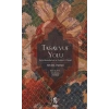 Tasavvuf Yolu