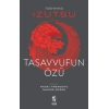 Tasavvufun Özü