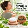 Taşı 6 Gram - Spa ve Masaj Mentolü